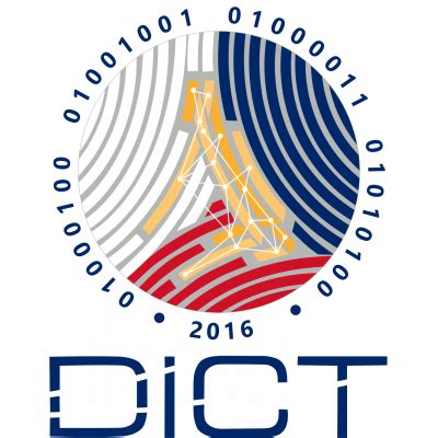 Department of Information and Communications  .